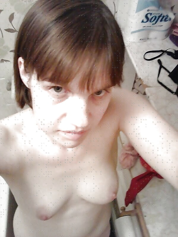 Selfie Amateurs! - vol 226! adult photos