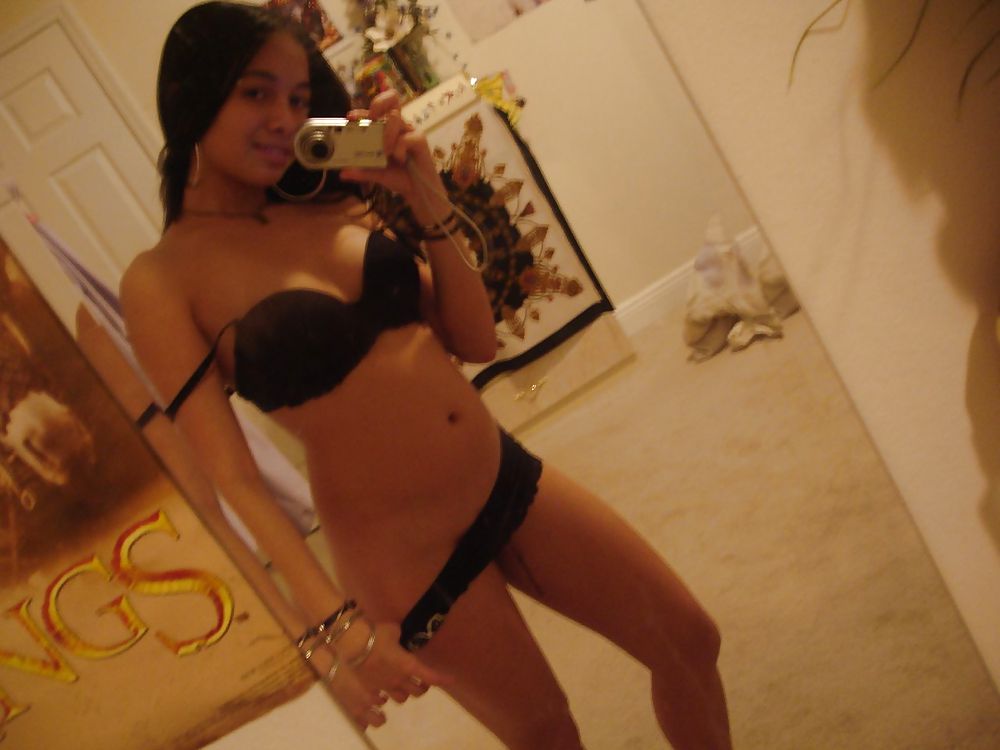 (BD) Mirror Mirror On The Wall... pt.12 adult photos