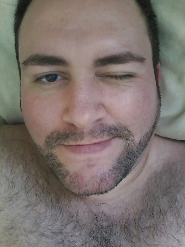 Dick, Asses & Faces 26-01 adult photos