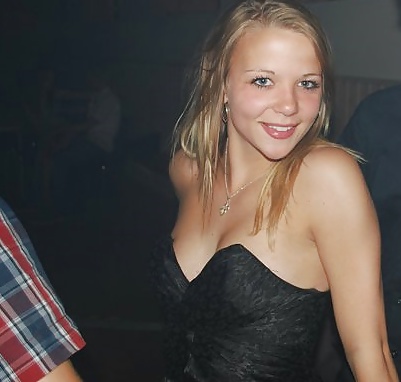 Danish teens-163-164-party cleavage body tequila adult photos