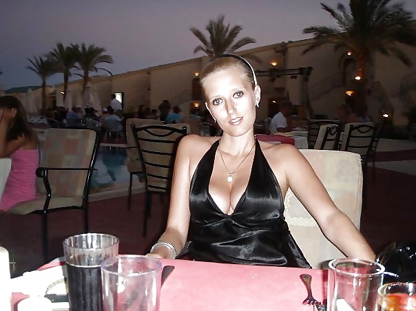 cubka alice adult photos