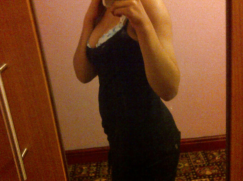 paki british hoe 3 adult photos