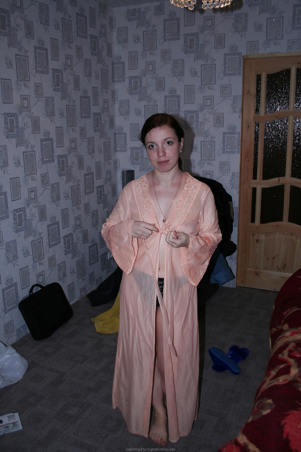 Pic taken by his friend #12 adult photos