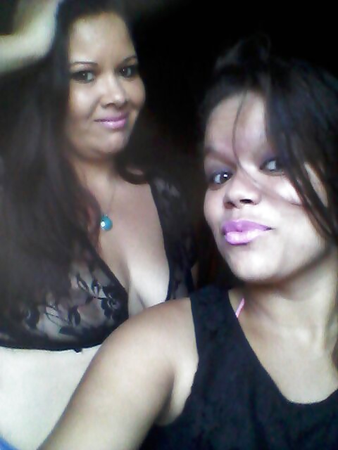 diversas adult photos