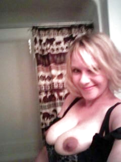 SmutDates User ID: MollyGrl adult photos