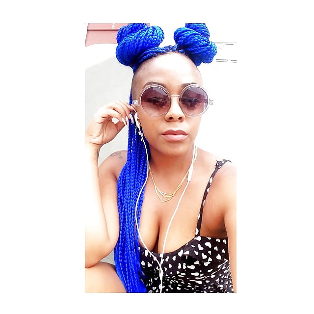 Idk pic 2 adult photos