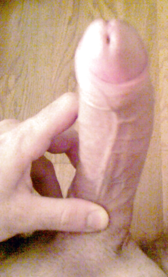 MY CoCK adult photos