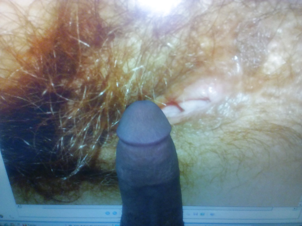 Tributo de Dennis002 adult photos