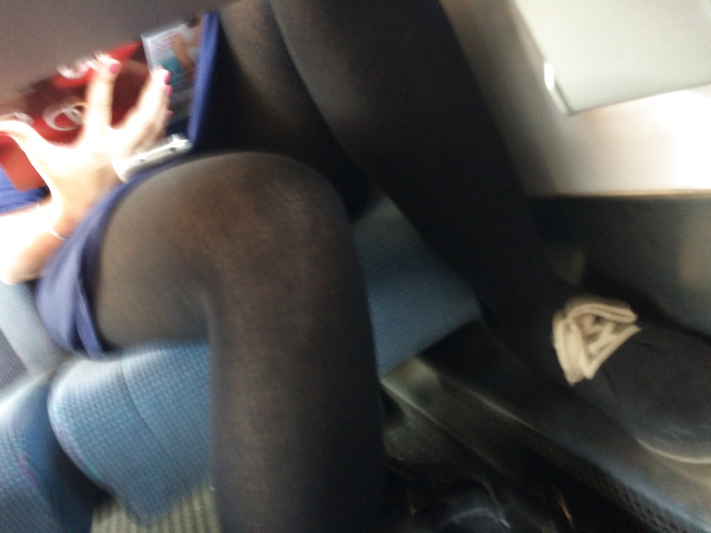 upskirt schlampen adult photos