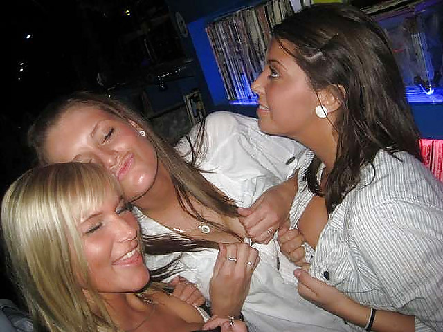 EVERYTHING IS HERE adult photos