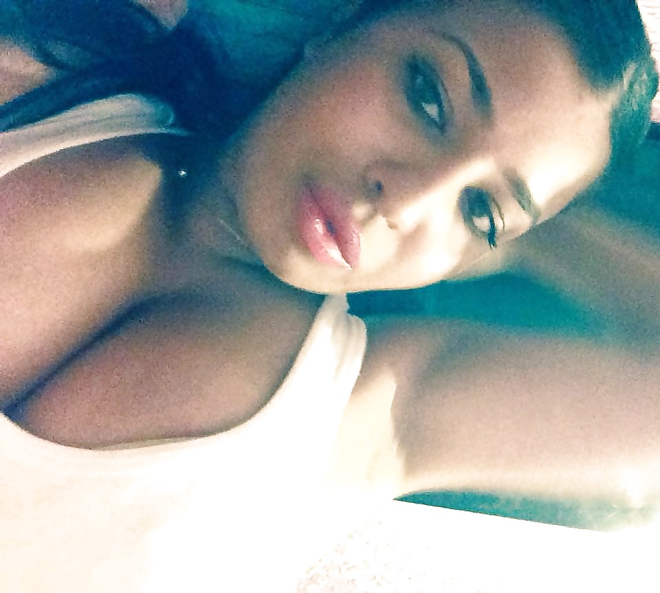 Yousra slutty sister van Samir adult photos