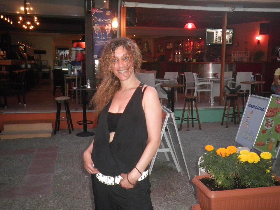 amateur sexy mature mommy adult photos