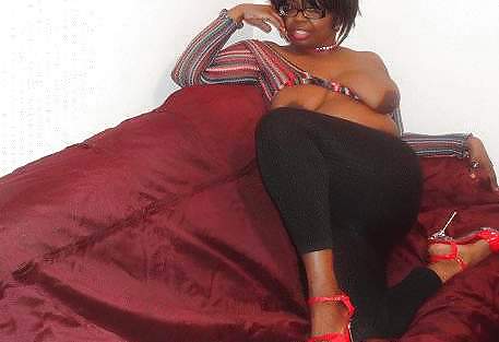 Ms.Sweet Thang#1 adult photos