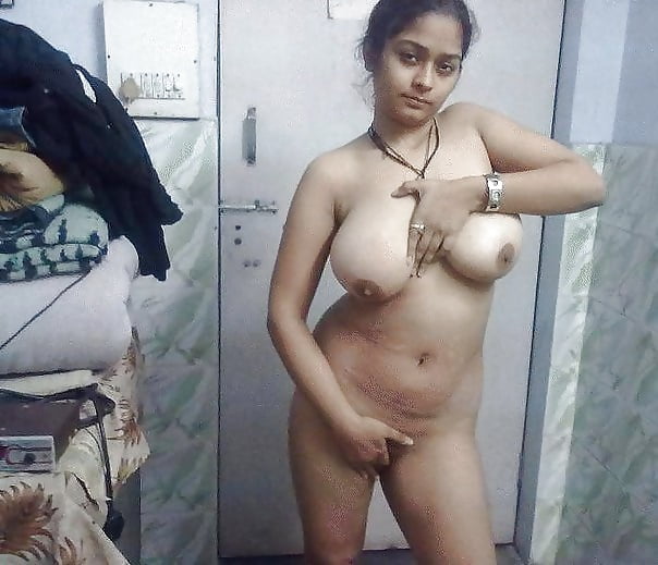 Sexy desi girls#9 adult photos