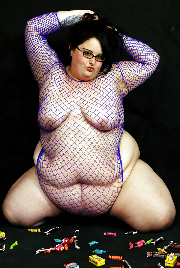 SSBBW belly pics 79 adult photos