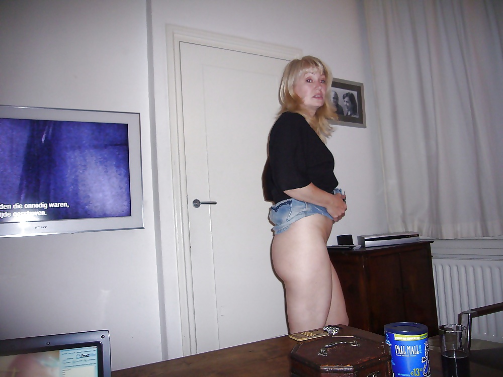 milf & mature clickthrough 42 adult photos