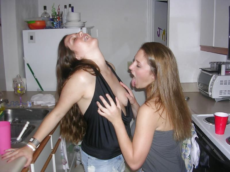 Voyeur.Candid.23-21 adult photos