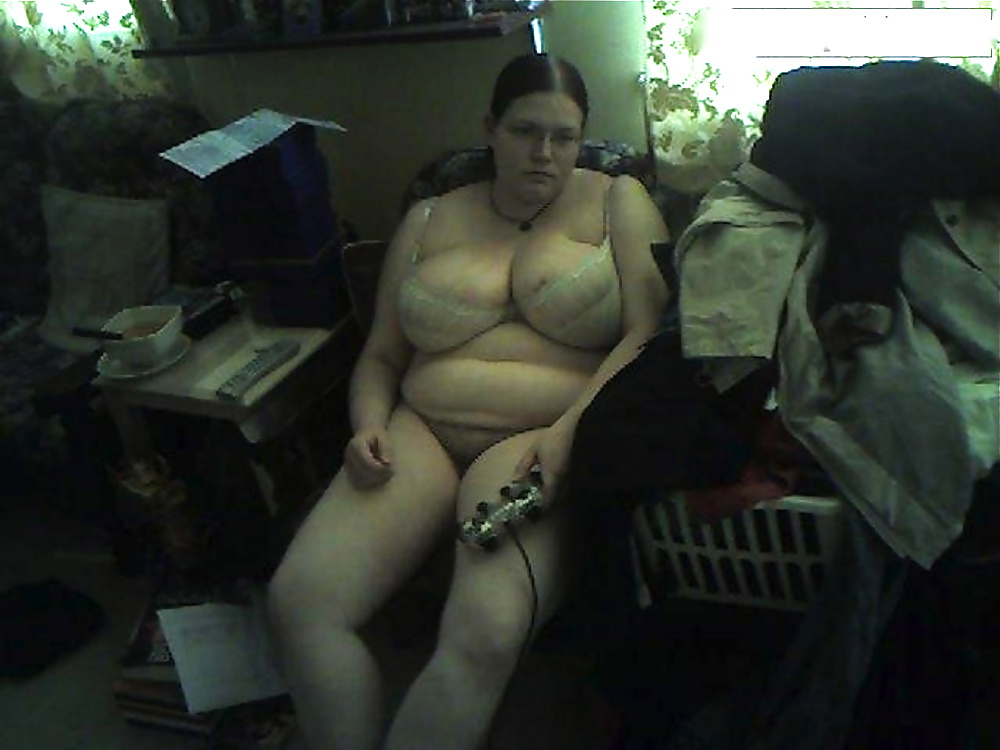 Grannies BBW Matures #66 adult photos