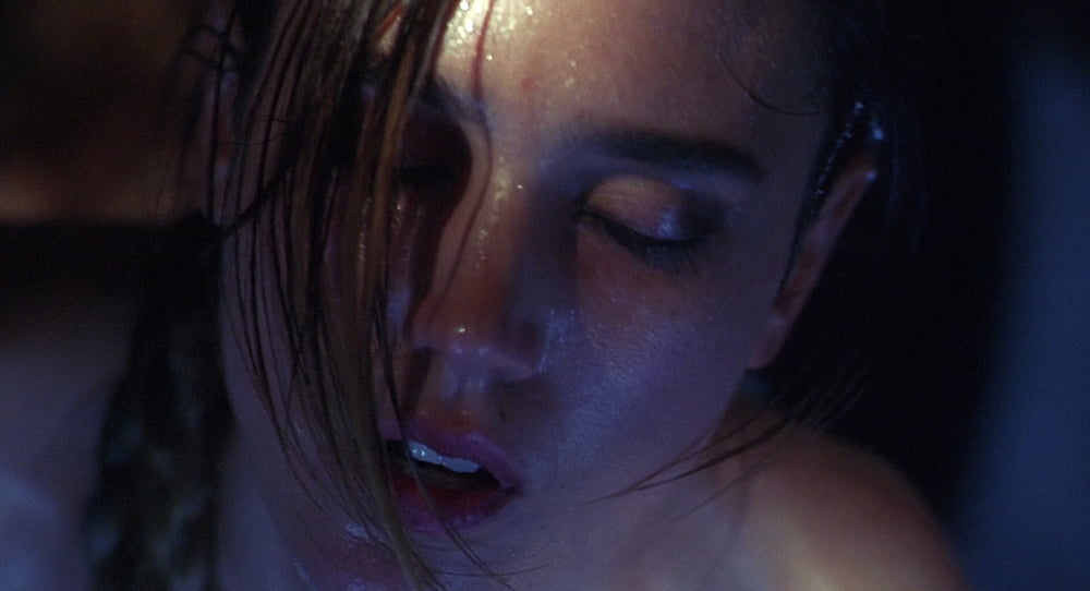 Jennifer Connelly - Requiem for a Whore - 173 Pics, #3 xHams. 