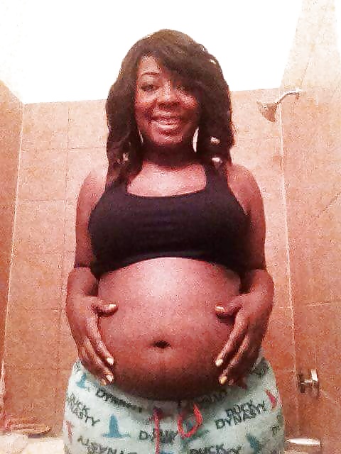 Black azz master pregnant adult photos