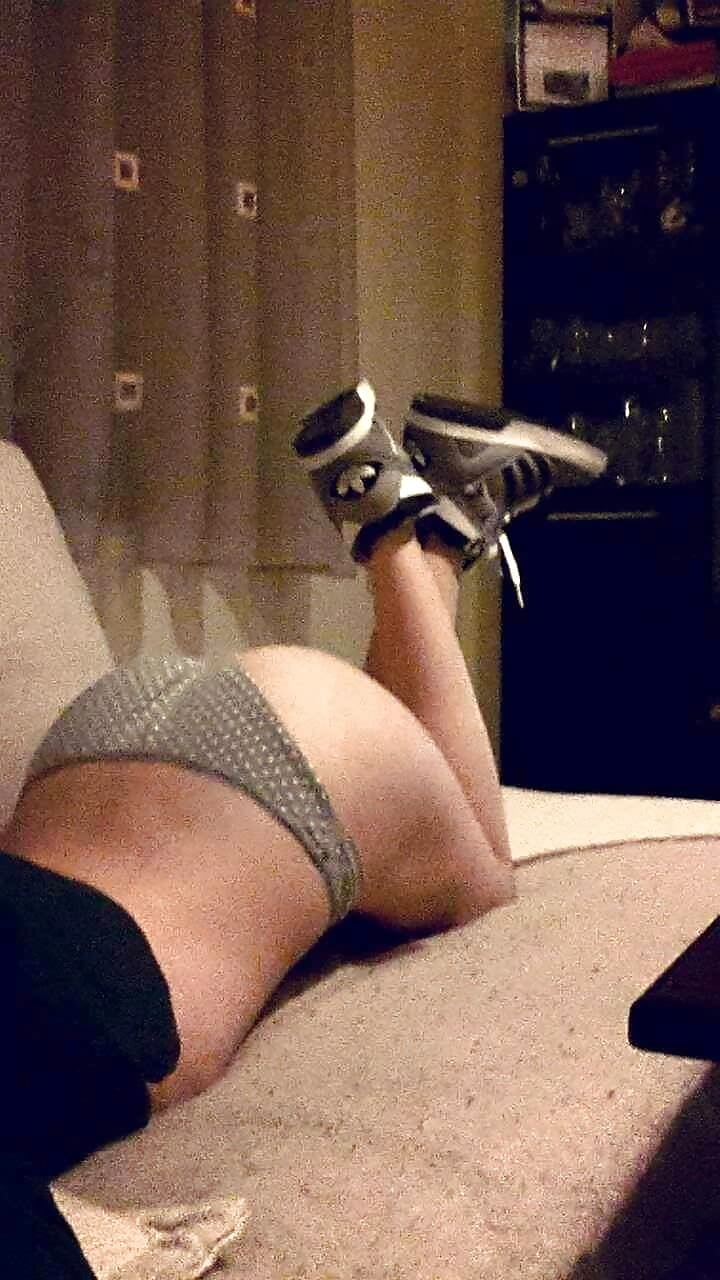 Aleksandra Boteva adult photos