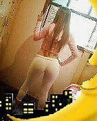 Mexicana zorra adult photos