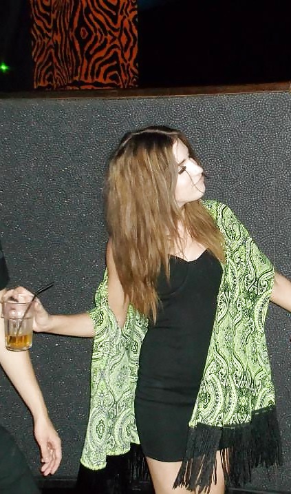 Amy adult photos