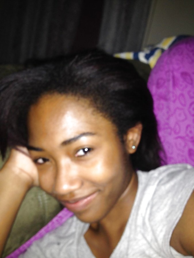 Lauren adult photos