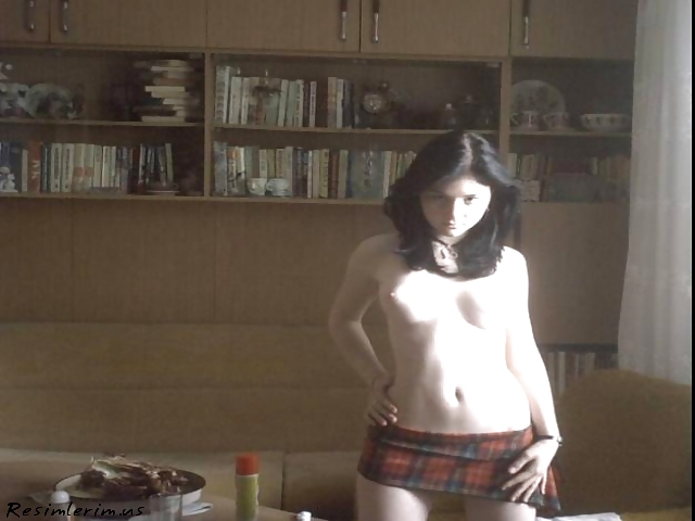 Others adult photos