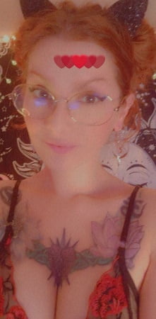 nightwish nymph free photos         