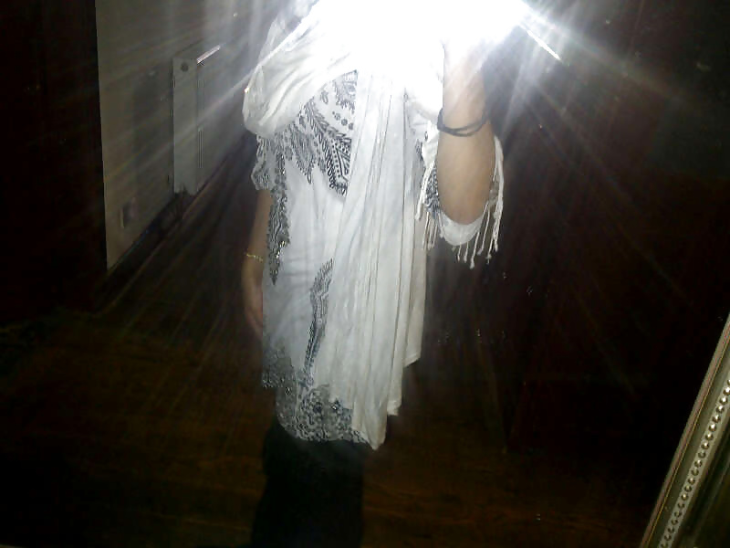 paki british hoe 4 adult photos