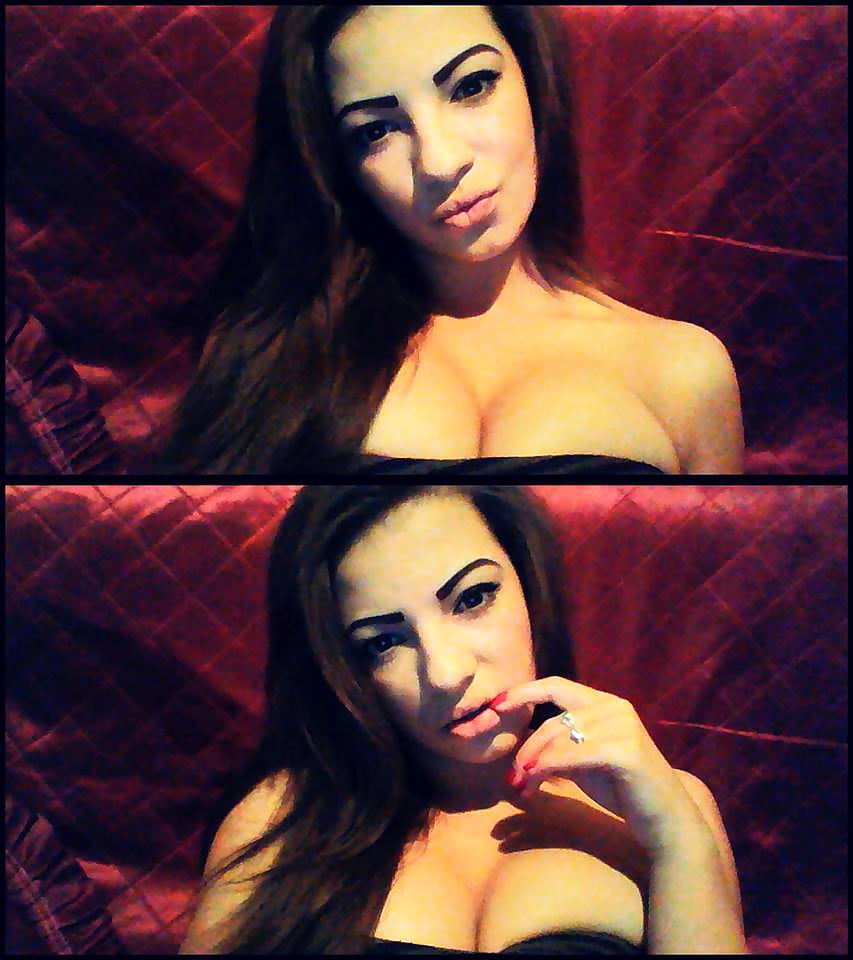 BGAamateurs Archive 1 adult photos