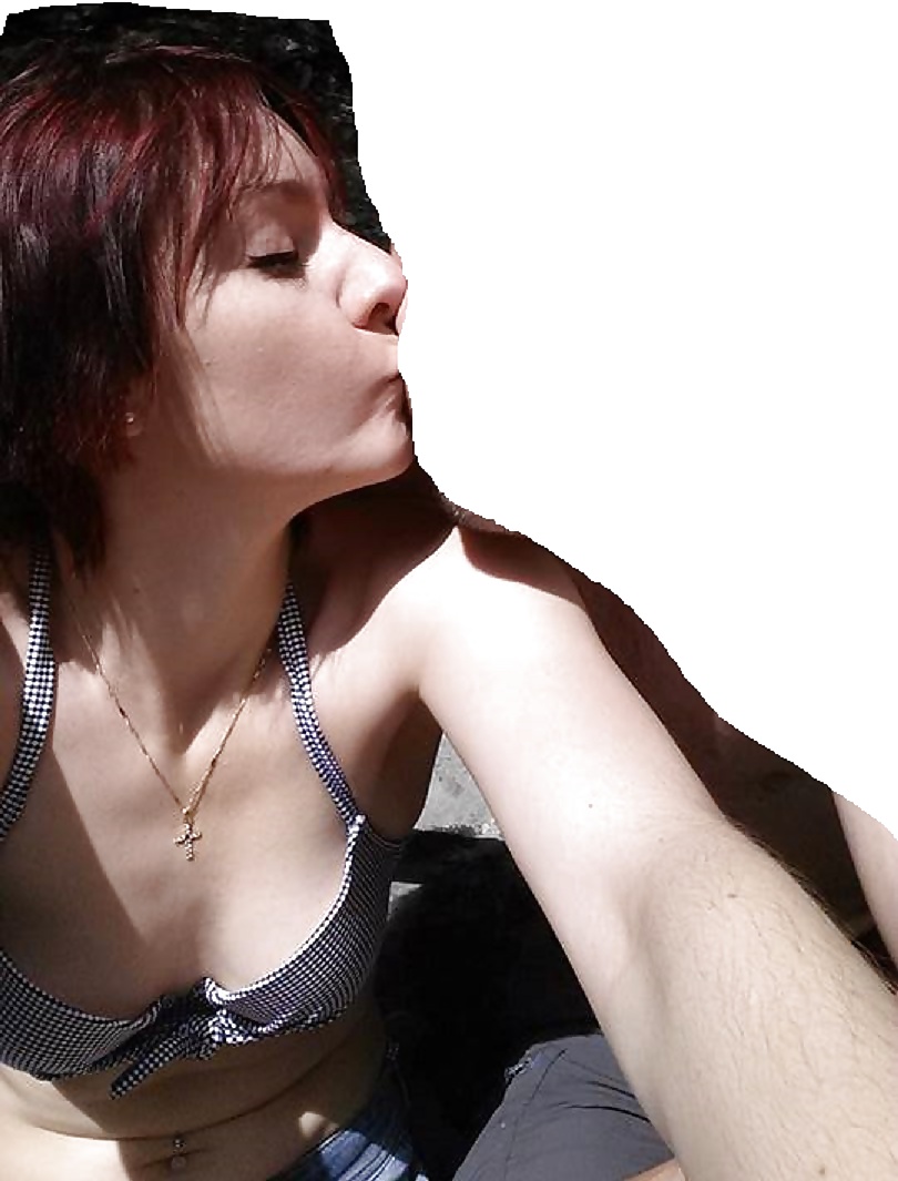 teen bitch adult photos