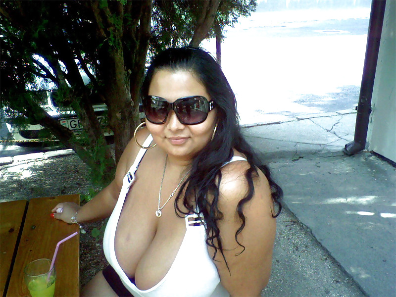 Nicky my best gf adult photos