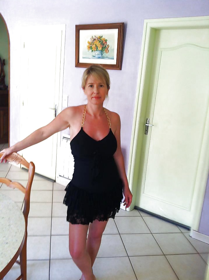 milf & mature clickthrough 32 adult photos