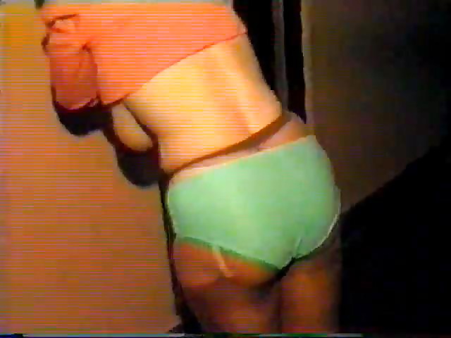 teasing again adult photos
