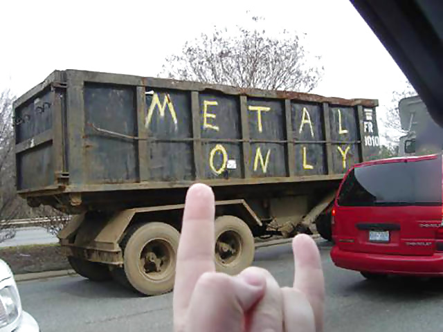 Girls and Diverses 109 adult photos