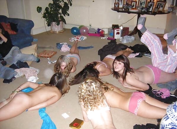 Loveteens.06.01 adult photos