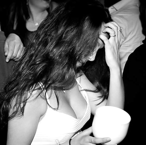 Club voyeur - sexy girls (19) adult photos