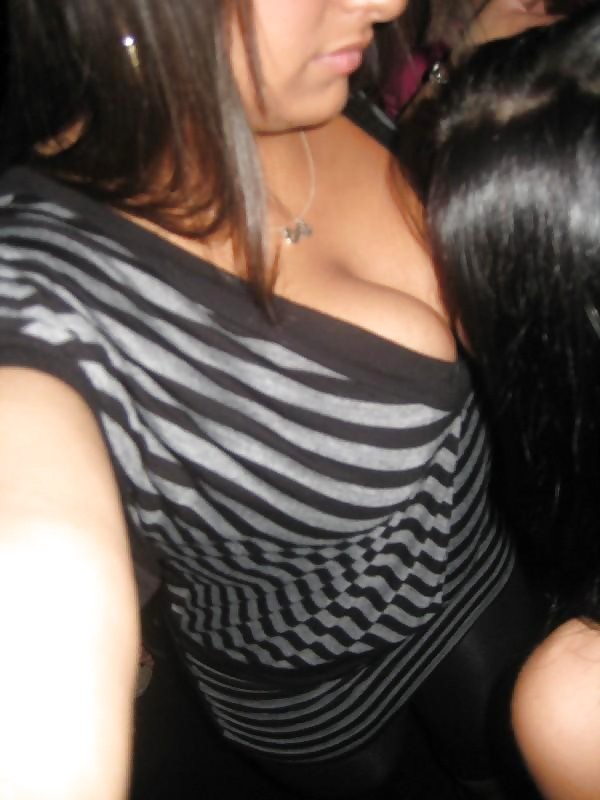 MeetMeMatch.com Username  ''JulieINSoCal'' adult photos