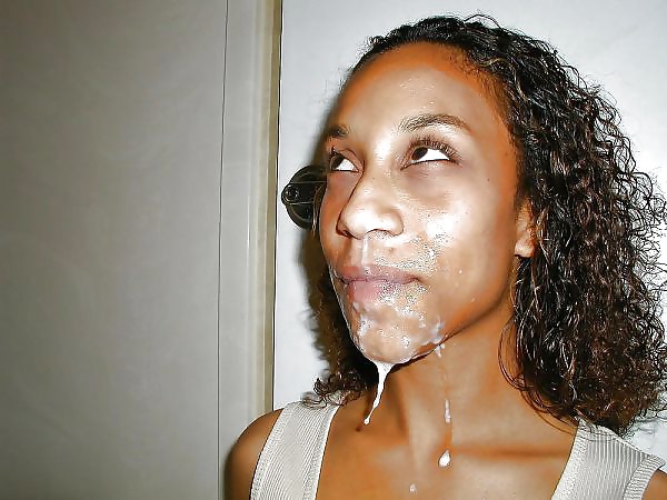 putains black avide de queues adult photos