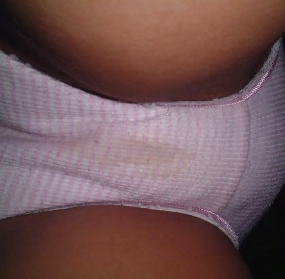 dirty panties 2 adult photos