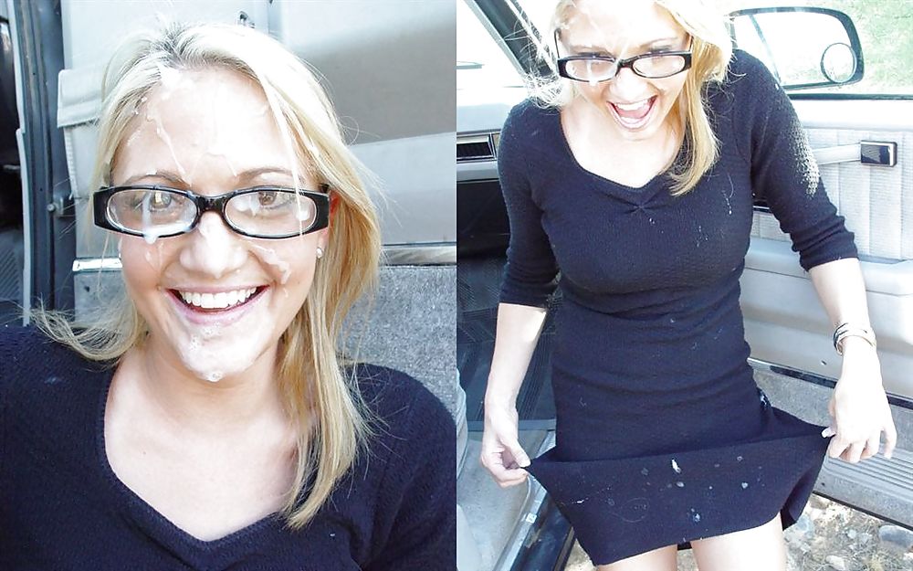 Chyafan 281-300 adult photos