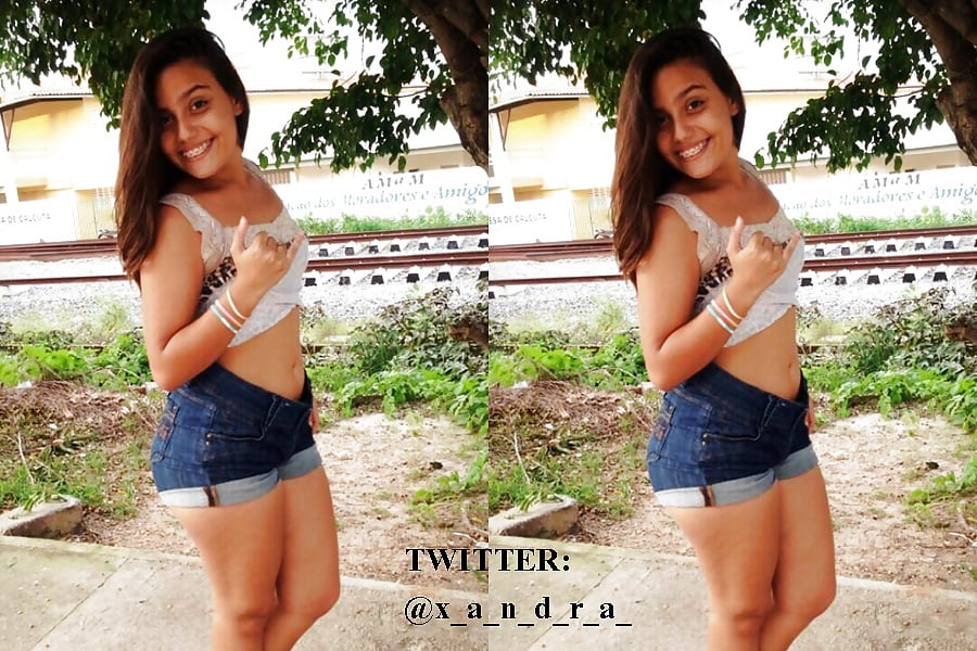 LAtinas Hot adult photos