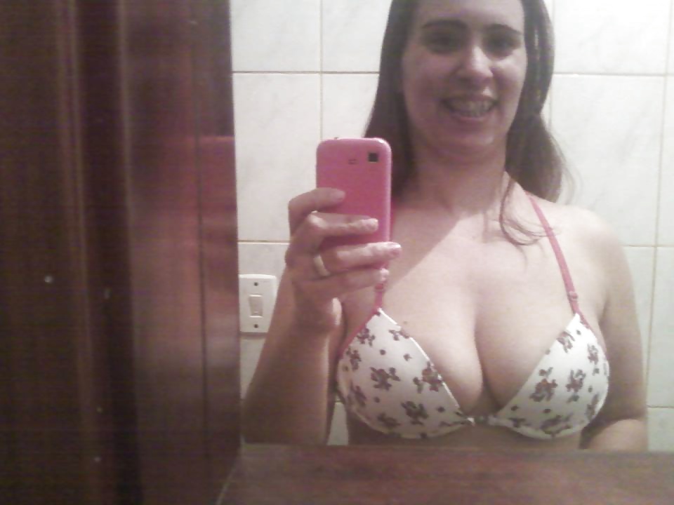 Herivaneide coroa Putona adult photos