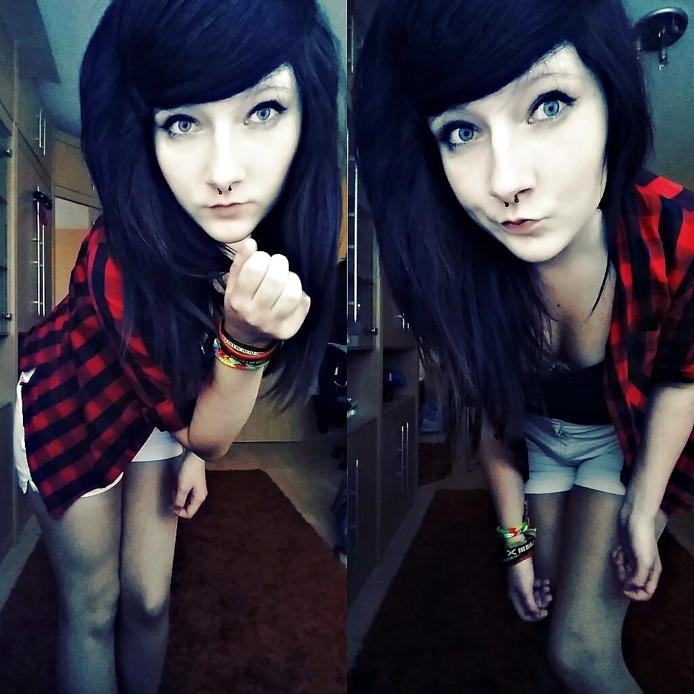 cute german amateur adult photos