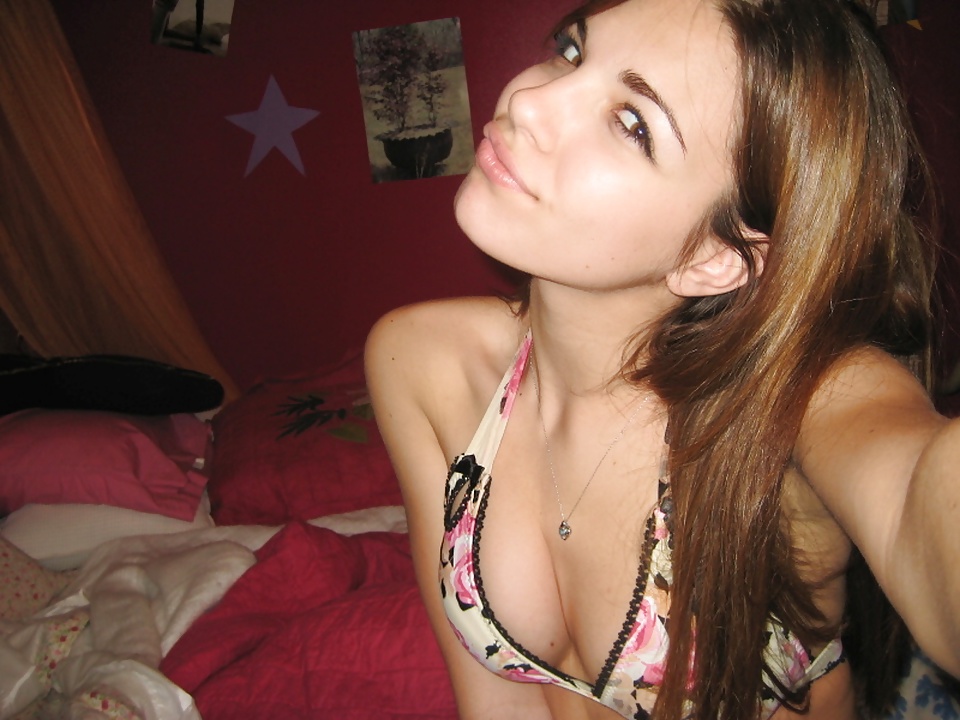 gina slutty slut adult photos