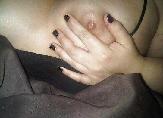 mixed adult photos