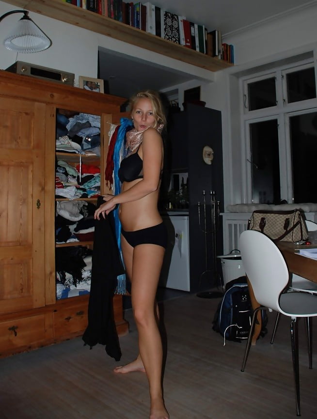 Was mich anmacht adult photos