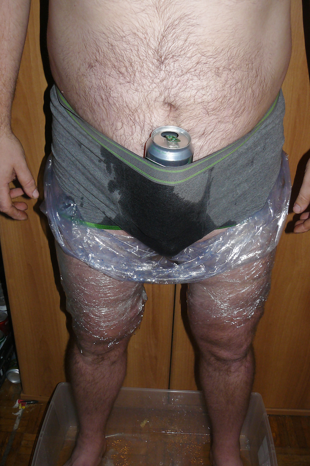 Humiliation with beer adult photos